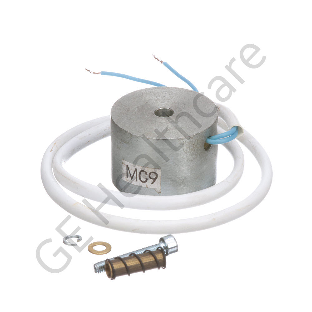 SILHOUETTE-FC BUCY EM LOCK (FRU) SILHOUETTE-FC BUCY EM LOCK (FRU)
