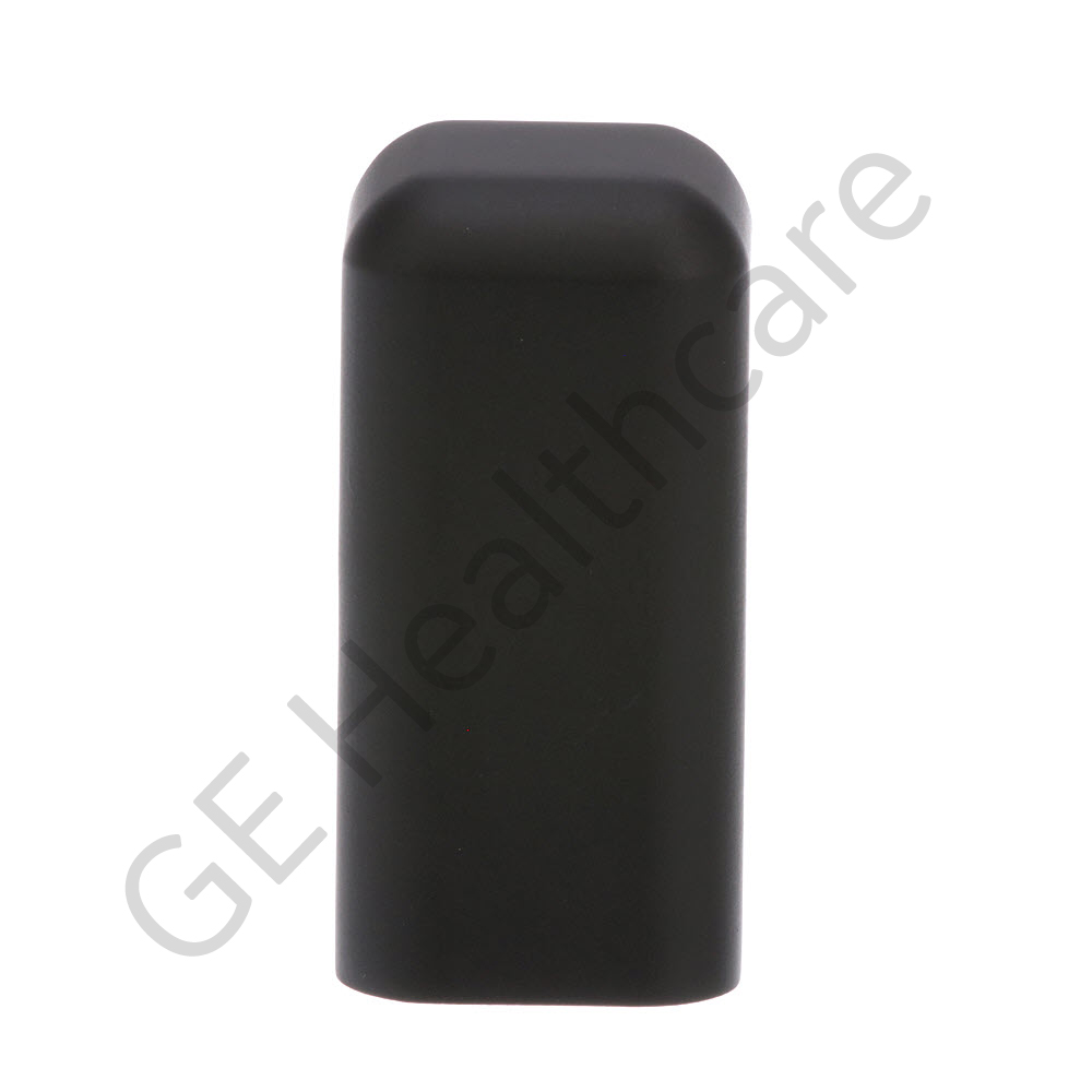 SILHOUETTE-FC TABLE BKY HANDLE ( SILHOUETTE-FC TABLE BKY HANDLE (