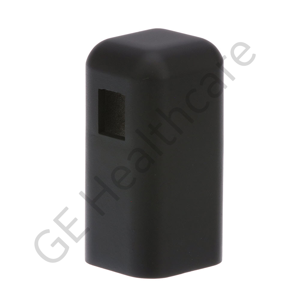 SILHOUETTE-FC TABLE BKY HANDLE ( SILHOUETTE-FC TABLE BKY HANDLE (