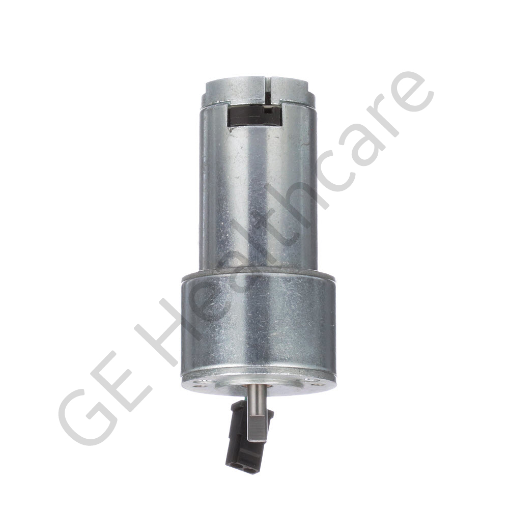 MOTOR FOR CONDOR VERTICAL DRIVE MOTOR FOR CONDOR VERTICAL DRIVE