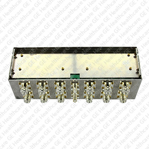 P9423SE 0.35T Output Bias Box 2279781-2 P9423SE 0.35T Output Bias Box 2279781-2