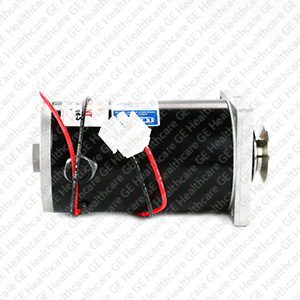 AMX 4 Main Drive Motor Assembly AMX 4 Main Drive Motor Assembly