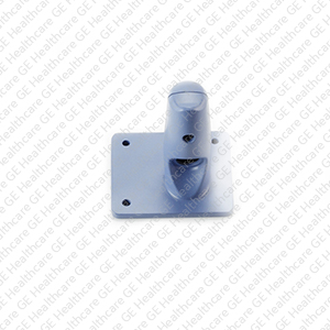 Bucky Handle - Proteus XR/A Bucky Handle - Proteus XR/A