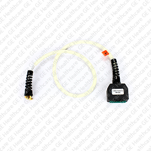 1.5T NV Array Cable HD Compatible 2293668-8 1.5T NV Array Cable HD Compatible 2293668-8