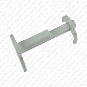 PHANTOM HOLDER PHANTOM HOLDER