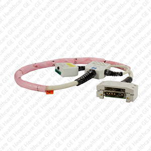MRID 1.5T KNEE/FOOT CABLE W/COIL MRID 1.5T KNEE/FOOT CABLE W/COIL