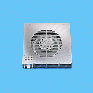 MGD CHASSIS FAN MGD CHASSIS FAN