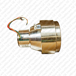 Image Intensifier TH9447QX H995 2300194-2 Image Intensifier TH9447QX H995 2300194-2