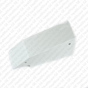 SIDE COVER SIDE COVER