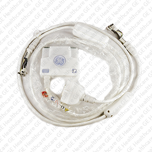8 Channel Cardiac Array Cable Assembly 2304255-7 8 Channel Cardiac Array Cable Assembly 2304255-7