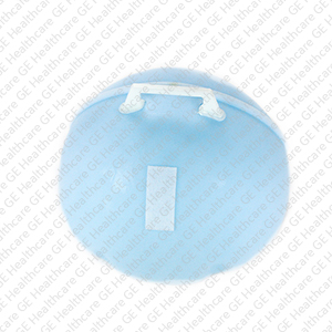 Low Voltage Phantom Big Half Assembly 2306645 Low Voltage Phantom Big Half Assembly 2306645