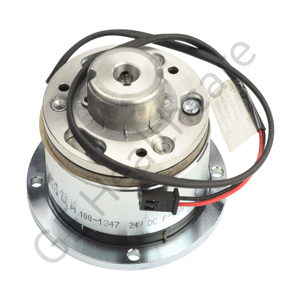 HUMMINGBIRD WS VERTICAL LOCK HUMMINGBIRD WS VERTICAL LOCK