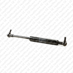 High Brightness Wallstand Gas Spring High Brightness Wallstand Gas Spring