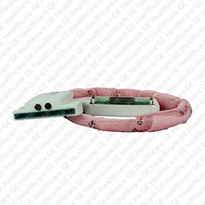 1.5T 8 Channel High Resolution Head Cable Assembly 1.5T 8 Channel High Resolution Head Cable Assembly