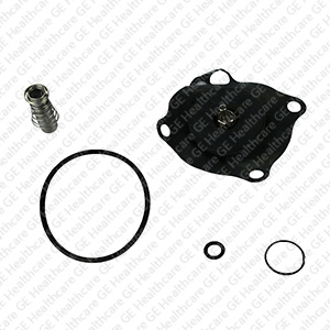 2-WAY, N.C. ZERO DIF SOLENOID VA 2-WAY, N.C. ZERO DIF SOLENOID VA
