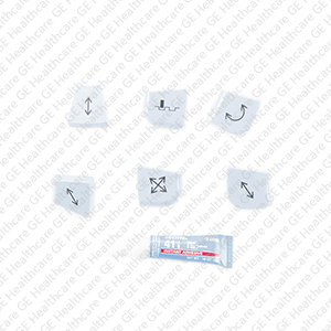 OTS CONSOLE PUSHBUTTON CAPS OTS CONSOLE PUSHBUTTON CAPS