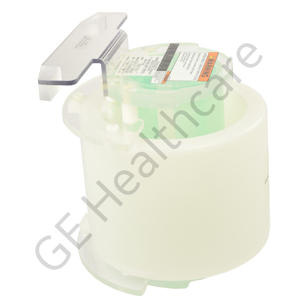 Daily Quality Assurance-Head Signal To Noise Ratio Phantom Daily Quality Assurance-Head Signal To Noise Ratio Phantom