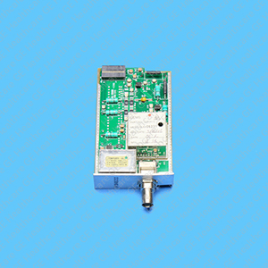 3.0T preamp board Assy for Short 3.0T preamp board Assy for Short