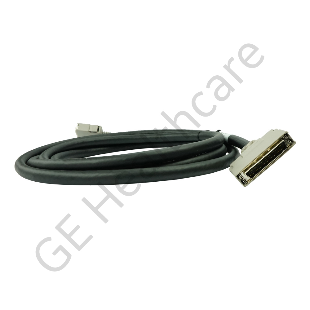 CABLE, HD50 TO HD50 CABLE, HD50 TO HD50