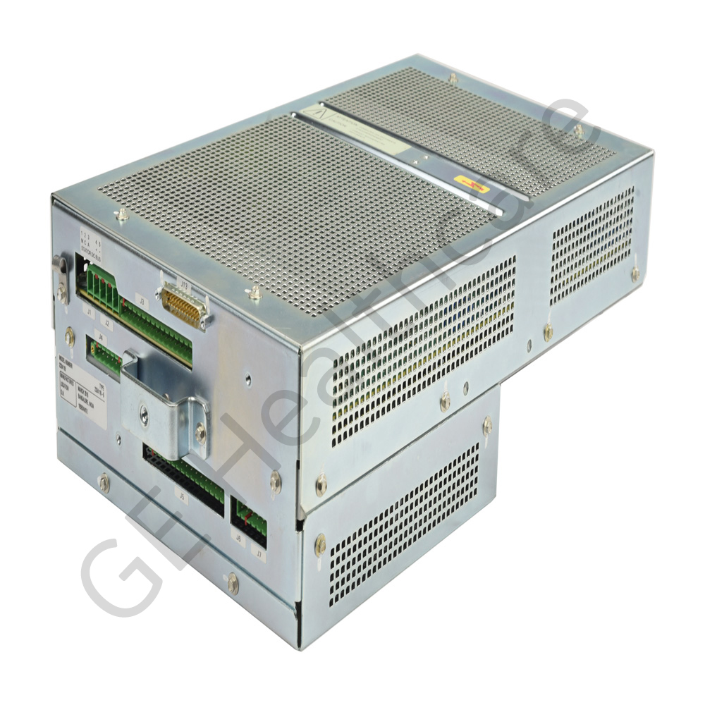 JH4 AUXILIARY EQUIPED V2-ROHS JH4 AUXILIARY EQUIPED V2-ROHS