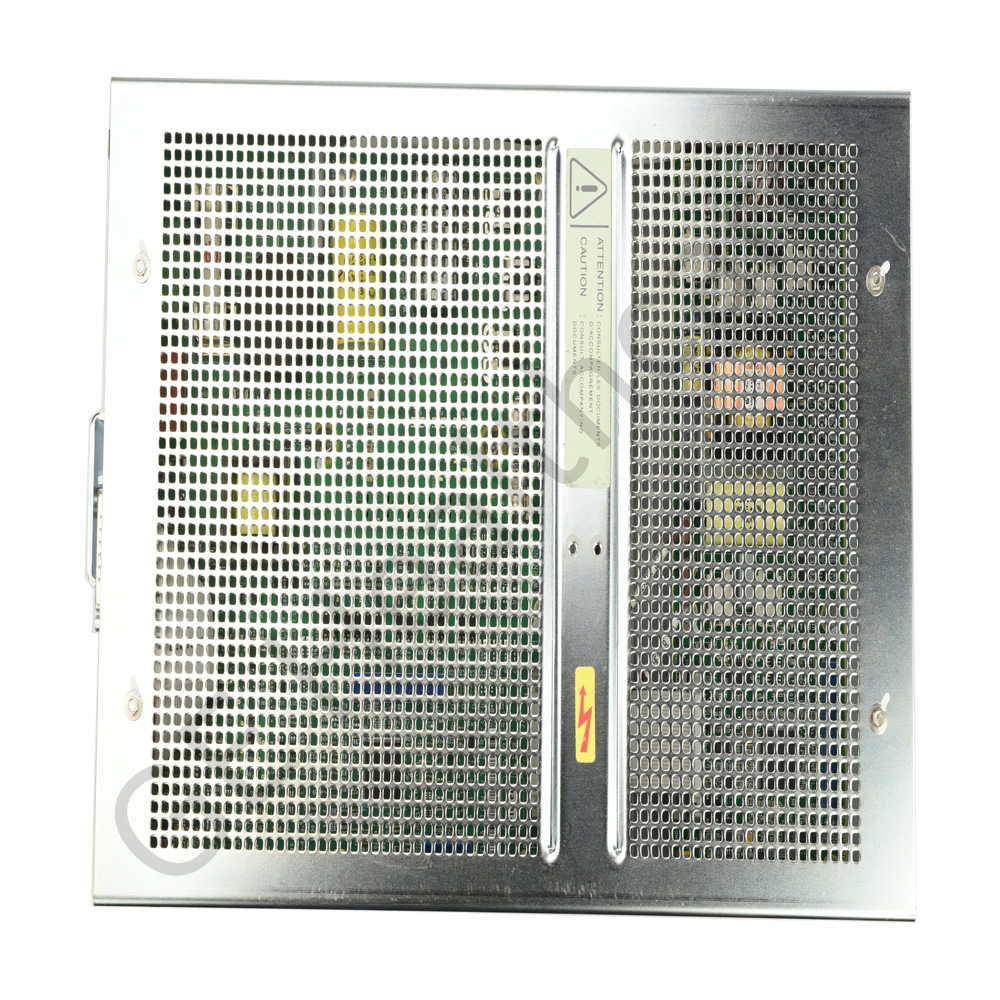 JH4 AUXILIARY EQUIPED V2-ROHS JH4 AUXILIARY EQUIPED V2-ROHS