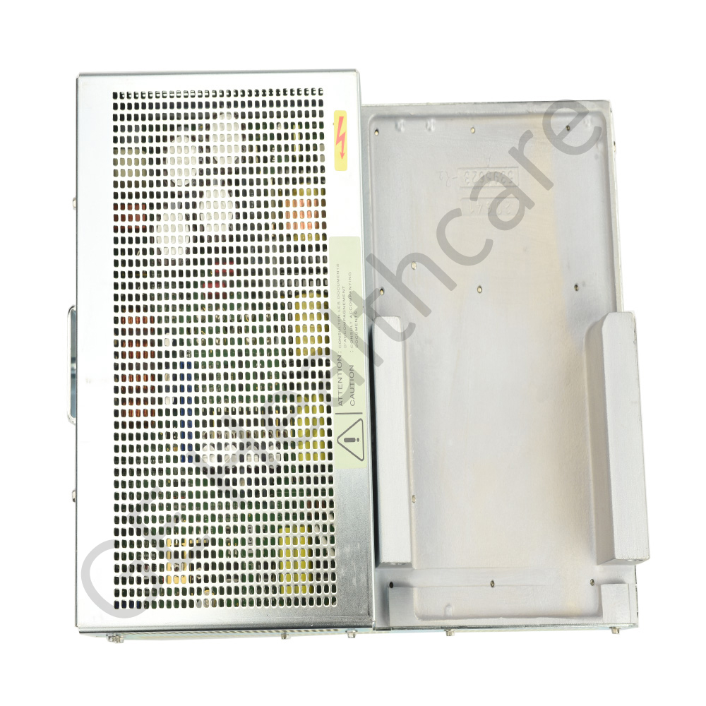 JH4 AUXILIARY EQUIPED V2-ROHS JH4 AUXILIARY EQUIPED V2-ROHS