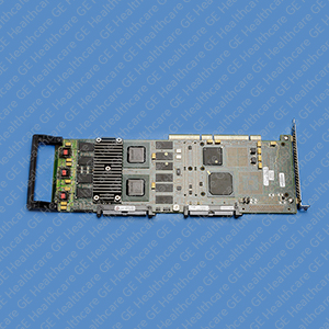 PPC7410 BOARD WITHOUT SCSI PPC7410 BOARD WITHOUT SCSI