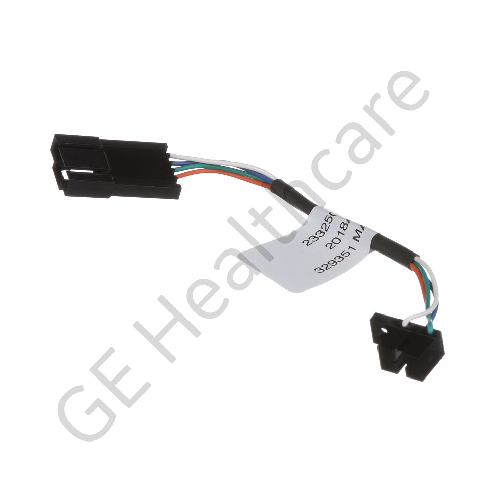 IN OUT SWITCH CABLE IN OUT SWITCH CABLE