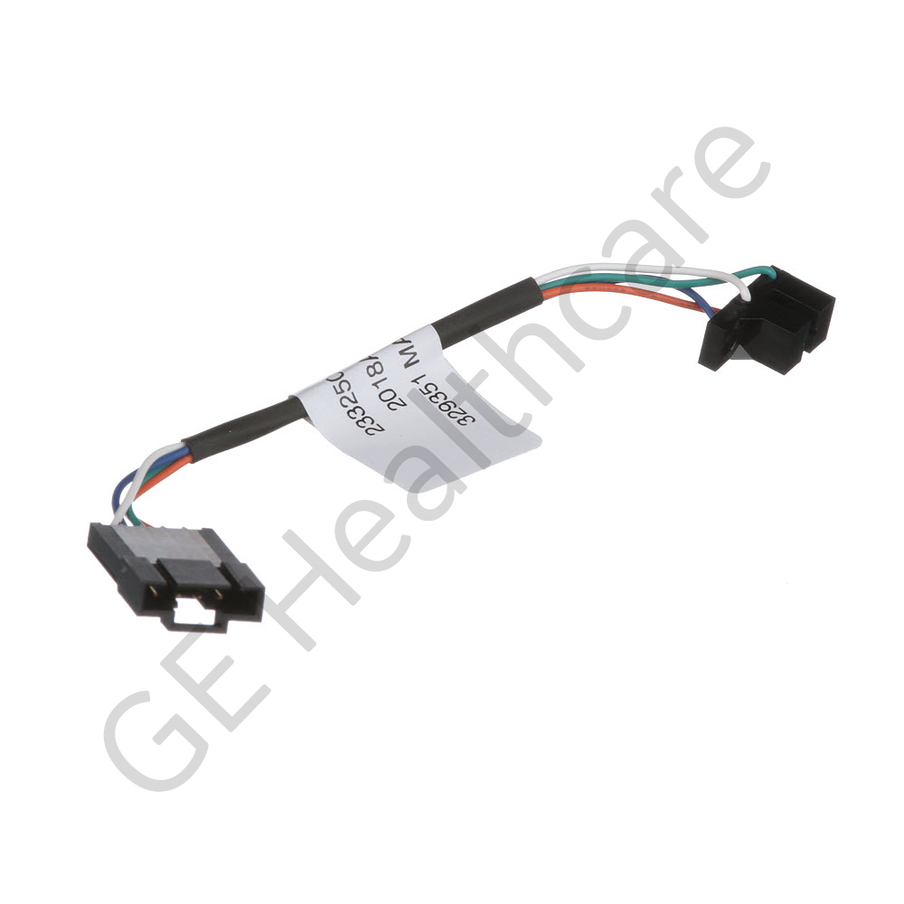 IN OUT SWITCH CABLE IN OUT SWITCH CABLE