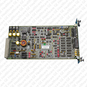 P9438HB CONTROL BOARD ASSY P9438HB CONTROL BOARD ASSY