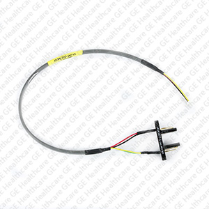W215-OPTICAL FORK W.CAB.F.ROT.BA W215-OPTICAL FORK W.CAB.F.ROT.BA