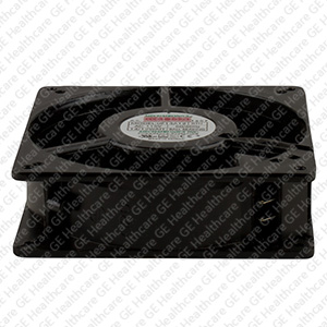 FAN FOR ARETHA SYS CAB FAN FOR ARETHA SYS CAB