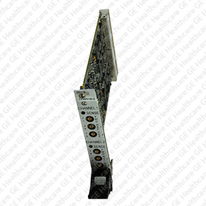NMR 3T Universal Power Monitor RF Detector Board EMC ED2 NMR 3T Universal Power Monitor RF Detector Board EMC ED2