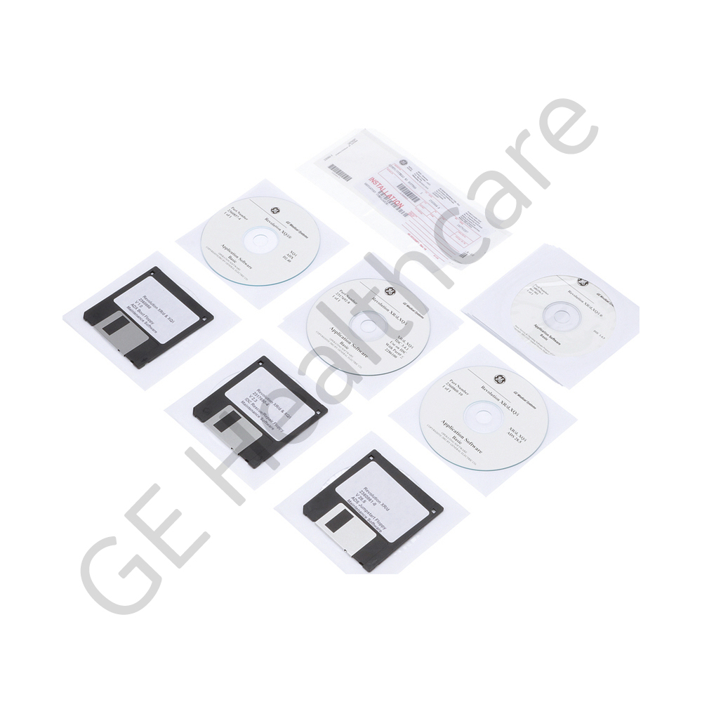 GIPETO AND COTELLO M3 PLUS PLUS GIPETO AND COTELLO M3 PLUS PLUS