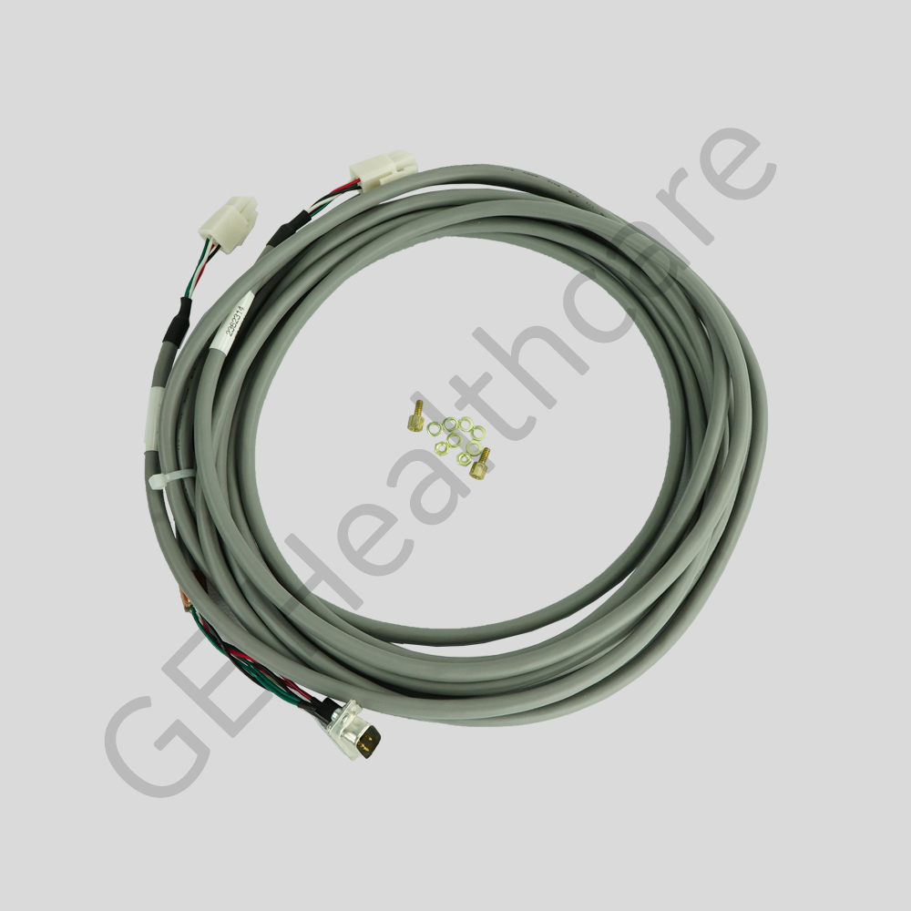 TABLE EMERGENCY CABLE TABLE EMERGENCY CABLE