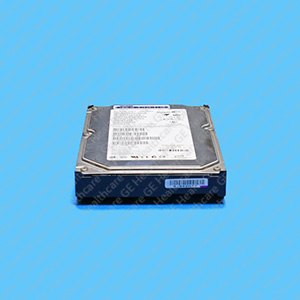 160GB ATA100 7200RPM DISK DRIVE 160GB ATA100 7200RPM DISK DRIVE