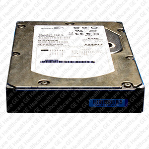 Linux DDR Workstation 73GB 15K RPM 3.5" Ultra 320 DDR Linux DDR Workstation 73GB 15K RPM 3.5" Ultra 320 DDR