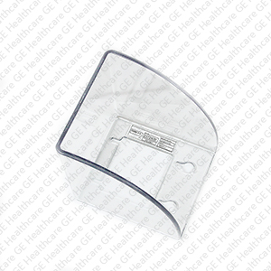 FACESHIELD FACESHIELD