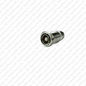 7-16 Male to N Female Connector 7-16 Male to N Female Connector