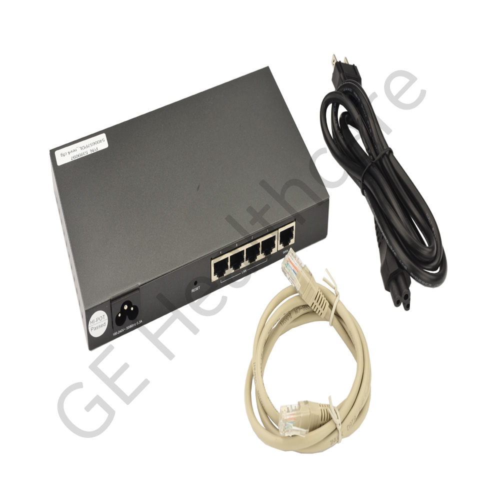 Configured Broadband Router 2373449 Configured Broadband Router 2373449