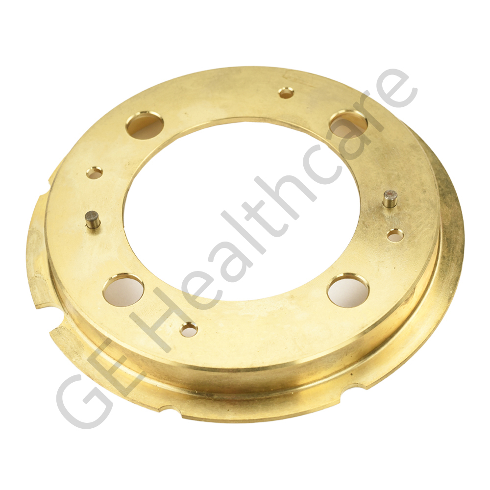 Collimator Mounting Ring 2375342 Collimator Mounting Ring 2375342
