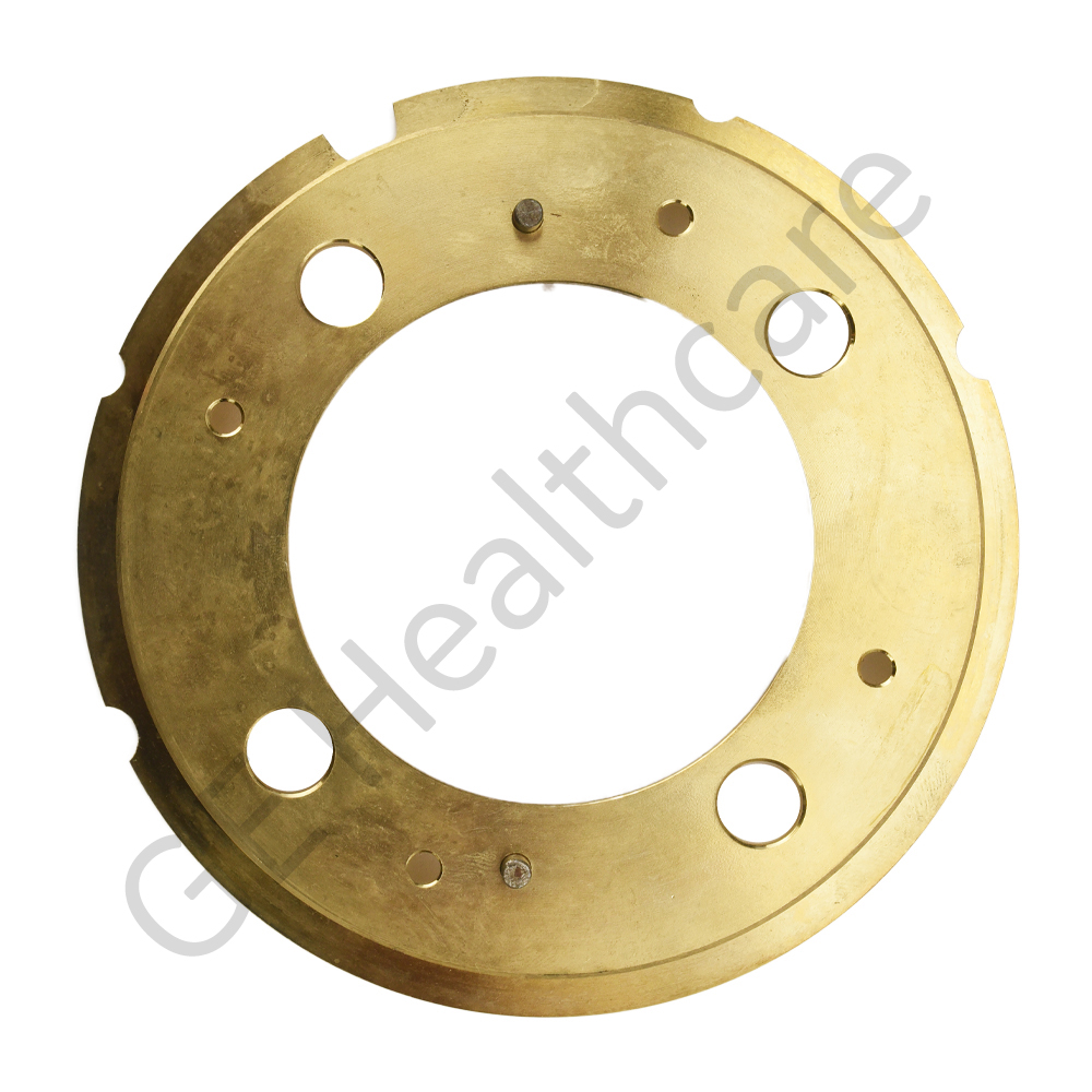 Collimator Mounting Ring 2375342 Collimator Mounting Ring 2375342