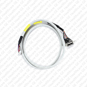 W304B - CABLE-B FOR PADDLE DET. W304B - CABLE-B FOR PADDLE DET.