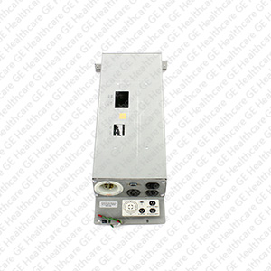 P9421AE GOC PDU ASSY P9421AE GOC PDU ASSY