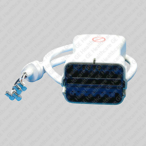 Signa Excite 3T NV Cable Assembly Hyptron Signa Excite 3T NV Cable Assembly Hyptron