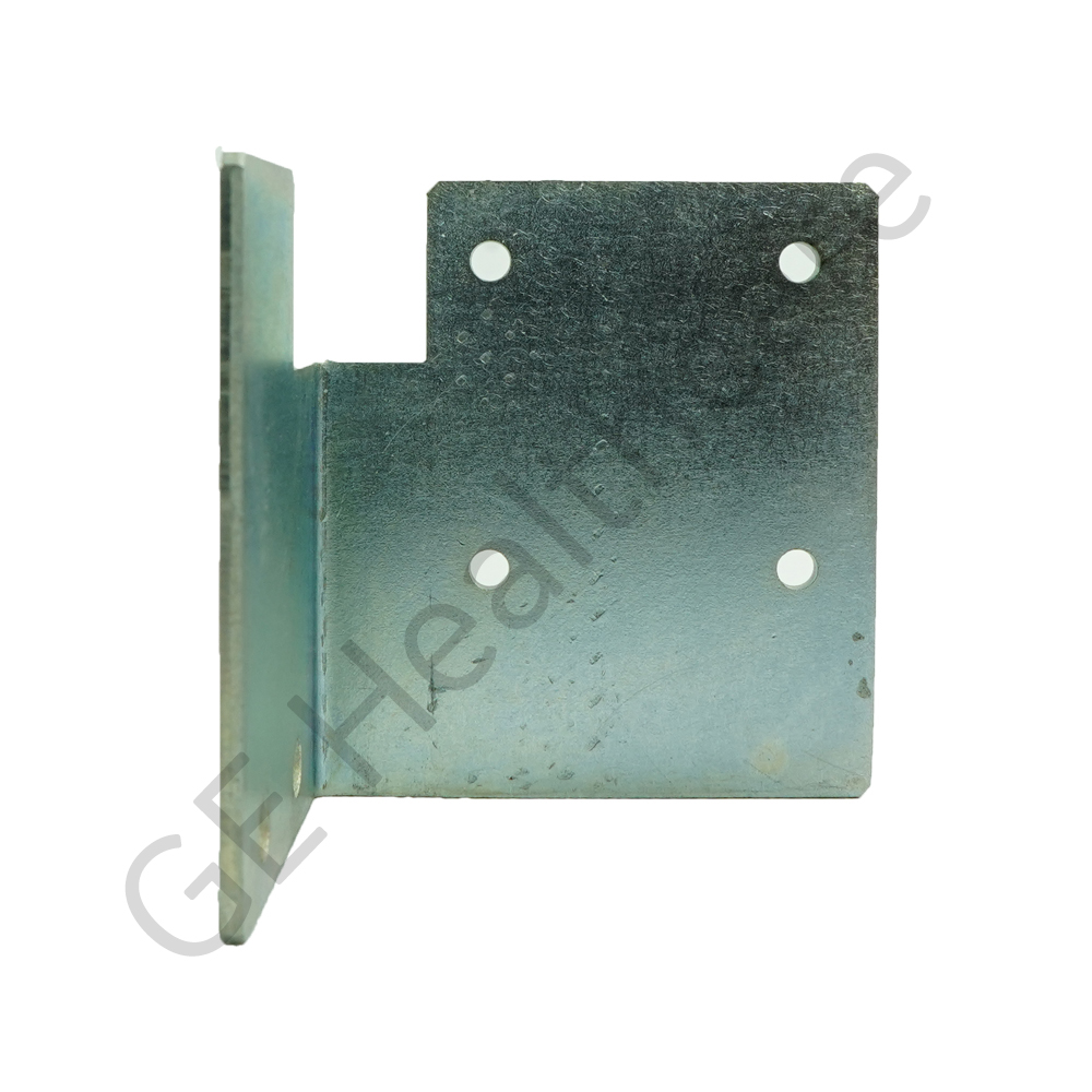 ASM POTENTIOMETER HOLDER ASM POTENTIOMETER HOLDER
