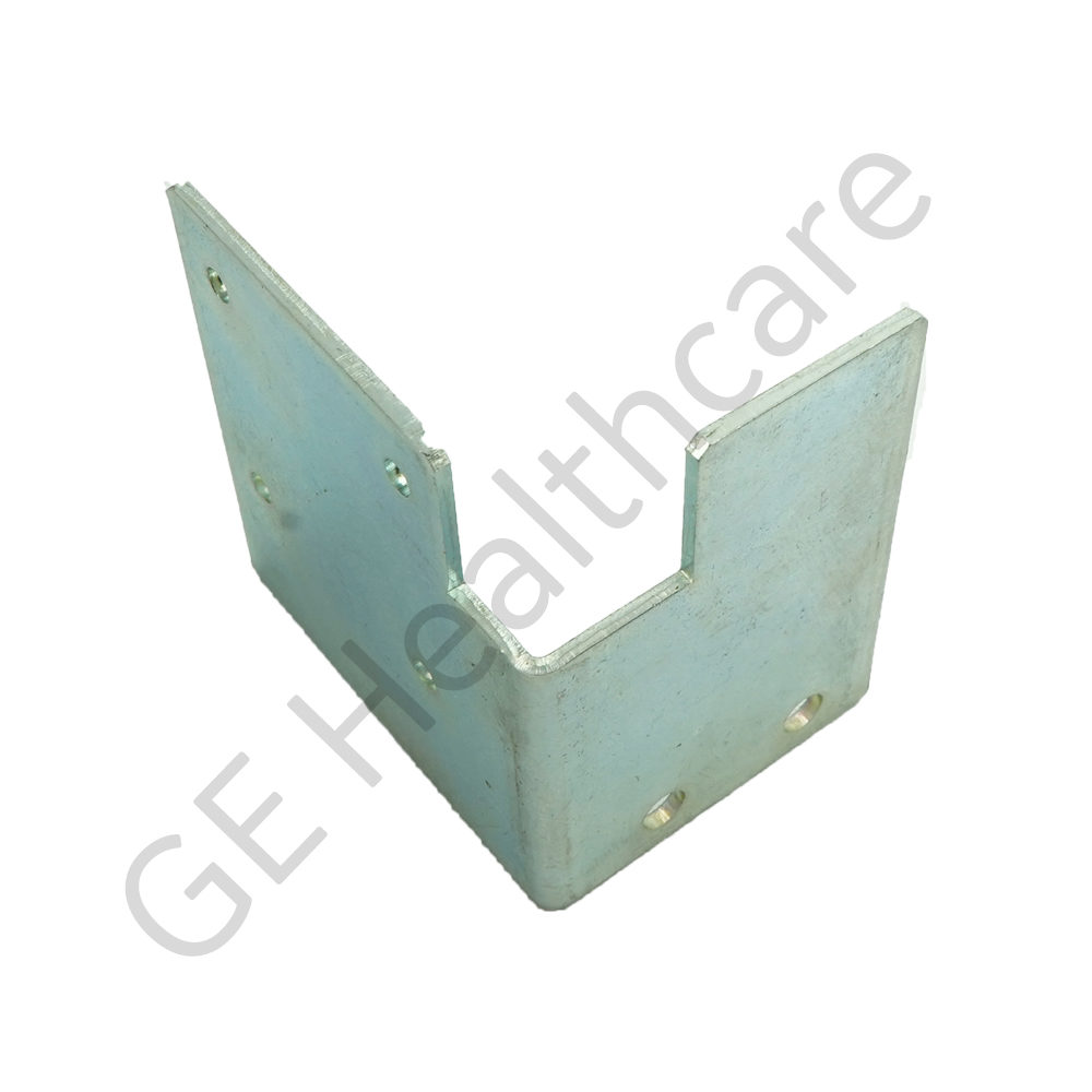 ASM POTENTIOMETER HOLDER ASM POTENTIOMETER HOLDER