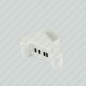 Right Collimator Knob with Label 2396156 Right Collimator Knob with Label 2396156