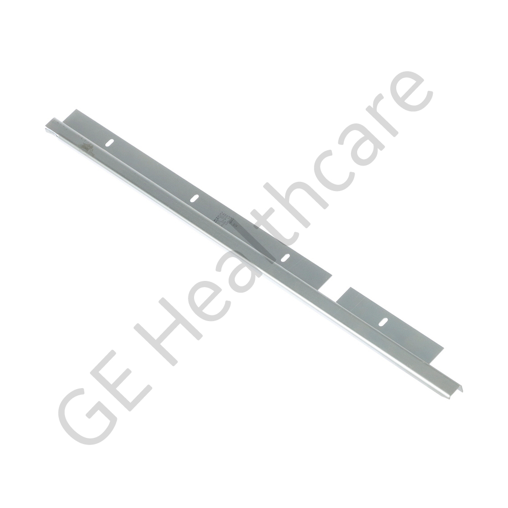 GRID RIGHT STOP PRACKET GRID RIGHT STOP PRACKET