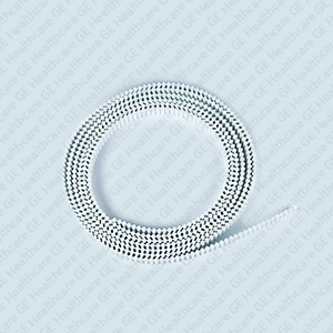 DOUBLE SIDED TIMING BELT DOUBLE SIDED TIMING BELT